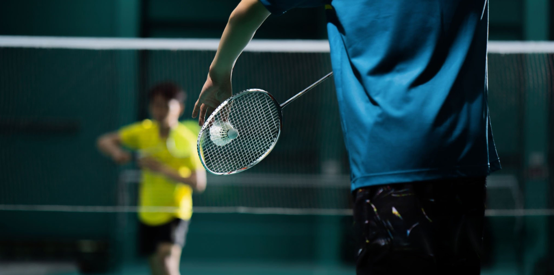 Banner slice third image