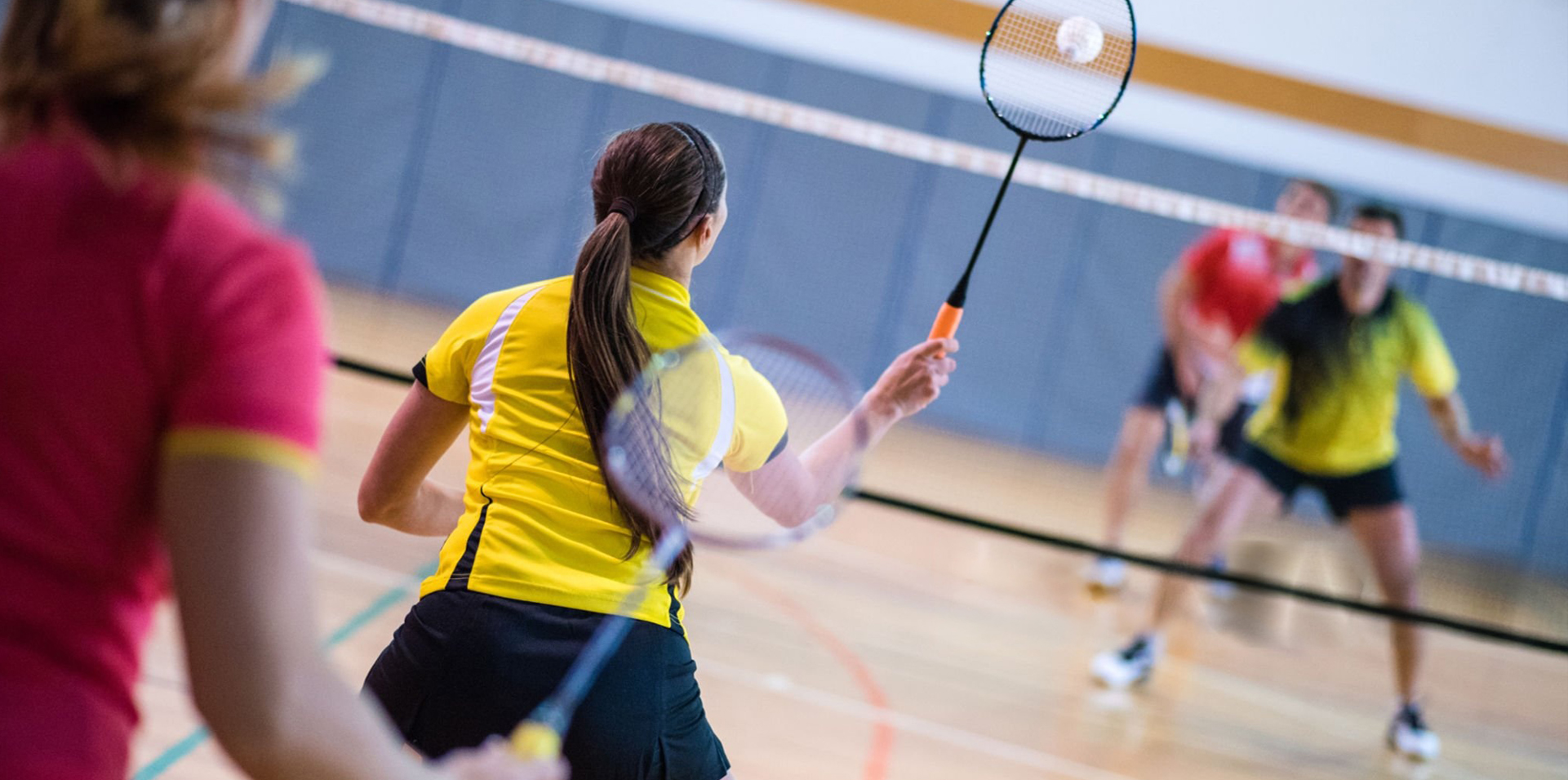 Banner slice third image