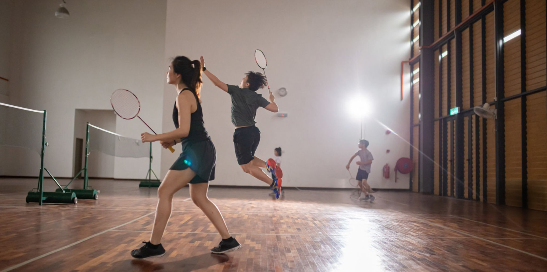 Banner slice third image